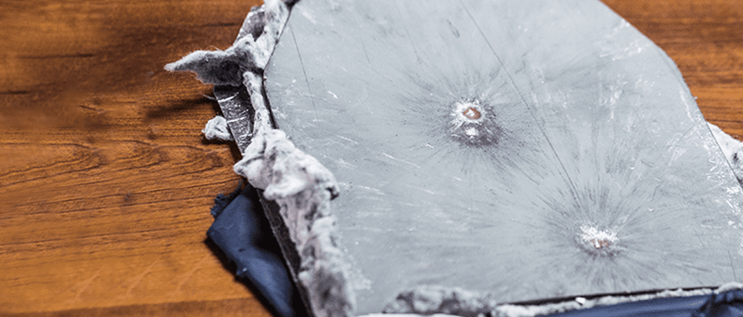 Blast-proof and Explosion-proof Enclosures: Do They Exist?