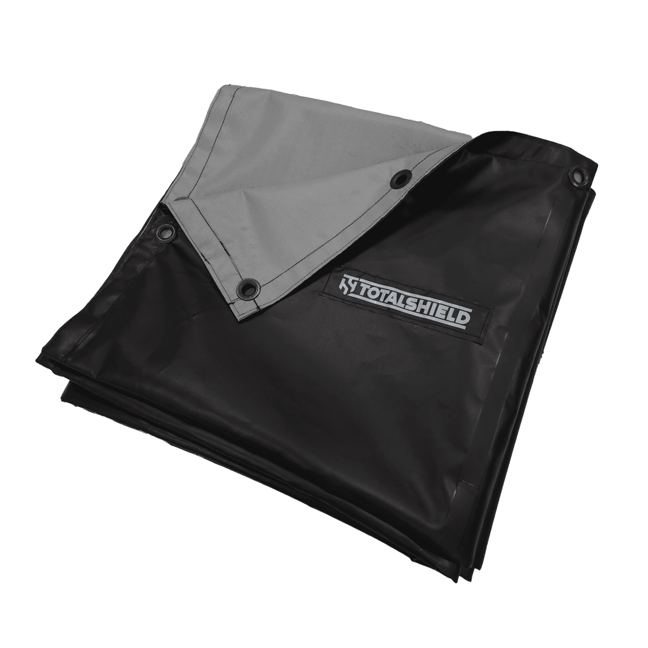 BlastResistant Kevlar Blankets TotalShield